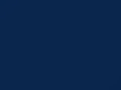 Blue Mica touch-up paint for Fiat, code 899B, 2011
