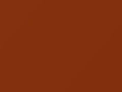 Imola Orange Pearl touch-up paint for Honda, code YR536P, 2013