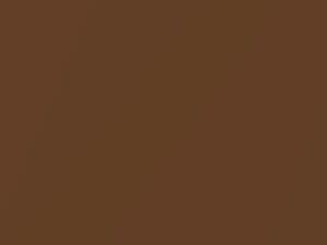 Desert Tan Metallic touch-up paint for Ford Econoline, code A4, A6, M6473A, 1991