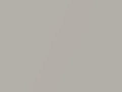 Silver Birch Metallic touch-up paint for Cadillac Escalade Ext, code 59, 2007