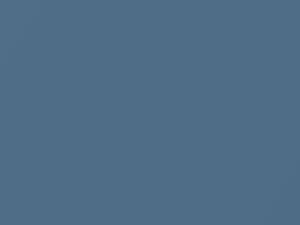 Active Blue Metallic touch-up paint for Smart Forfour, code CC6L, EAA, 2014