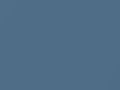 Active Blue Metallic touch-up paint for Smart, code CC6L, EAA, 2012