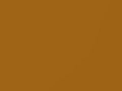 Bright Amber Pearl touch-up paint for Jeep Compass, code JYC, PYC, 2012