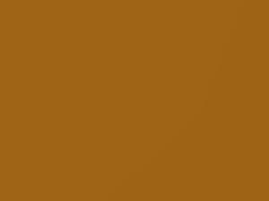 Bright Amber Pearl touch-up paint for Jeep Compass, code JYC, PYC, 2012