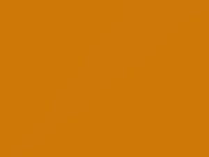 Yellow touch-up paint for Chevrolet, code 259L, WA259L, 2010