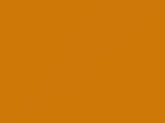 Yellow touch-up paint for Chevrolet, code 259L, WA259L, 2008