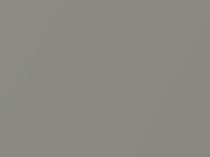 Crystal Green Pearl touch-up paint for Volvo XC70, code 456, 2002