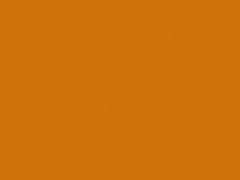 Solar touch-up paint for Mitsubishi Eclipse, code CUY10019, Y19, 2010