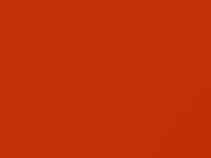 Orange touch-up paint for Porsche, code 8C6, L8C6, M2, 2008
