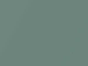 Cascade Green Pearl touch-up paint for Honda, code G99P, 1998