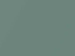 Cascade Green Pearl touch-up paint for Honda, code G99P, 1998