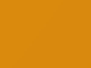 Yellow touch-up paint for Chevrolet, code 35, 8769, WA8769, 1992