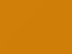 Super Fly Yellow touch-up paint for Lamborghini, code 231233, 2000