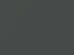 BMW Stratus Gray Metallic touch up paint 440 2019 All Models