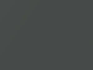 Mercedes-Benz R Class Flintgrau Metallic touch up paint 368 2007 ClassR