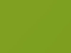 Verde La Redoute touch-up paint for Fiat, code 29, 2011