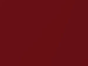 Active Red Mica touch-up paint for Daewoo, code 77U, 2005