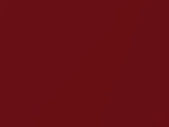 Active Red Mica touch-up paint for Daewoo, code 77U, 2005