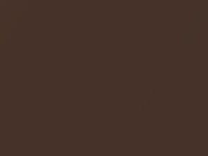Dark Briar Brown Metallic touch-up paint for Buick, code 67, 7688, WA7688, 1983