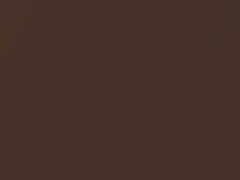 Dark Briar Brown Metallic touch-up paint for Buick, code 67, 7688, WA7688, 1983