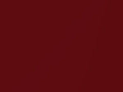 Rosso Guttuso Mica touch-up paint for Fiat, code 163B, 2011