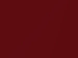 Rosso Guttuso Mica touch-up paint for Fiat, code 163B, 2011