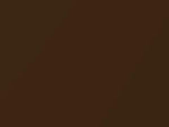 Medium Brown Metallic touch-up paint for Chevrolet, code 32, 8866, WA8866, 1989
