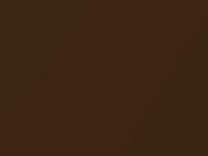 Medium Brown Metallic touch-up paint for Chevrolet, code 32, 8866, WA8866, 1989