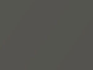 Moonshadow Metallic touch-up paint for Toyota Corolla, code 1000000, 2003
