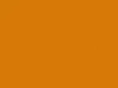 Giallo touch-up paint for Lamborghini, code 21040, 2002