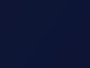 Vortex Blue Pearl touch-up paint for Honda, code B553P, 2012
