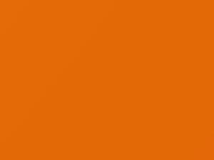 Giallo Ptt Ausriache touch-up paint for Fiat, code 232, 1990