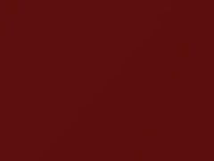 Cayenne Red Metallic touch-up paint for Pontiac Sunfire, code 96, 2001