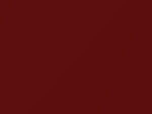 Cayenne Red Metallic touch-up paint for Pontiac, code 96, 1999