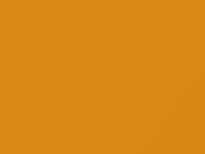 Giallo Imola touch-up paint for Fiat Punto, code 507A, 2011