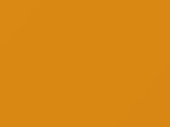 Giallo Imola touch-up paint for Fiat Punto, code 507A, 2011