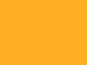 Solar Yellow Metallic touch-up paint for Lotus, code B114, 2001