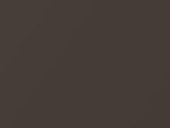 Umber Metallic touch-up paint for Porsche, code LM8U, M8U, R7, R7R7, 2017