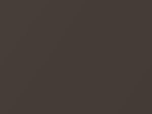 Umber Metallic touch-up paint for Porsche, code LM8U, M8U, R7, R7R7, 2014