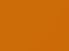 Giallo Taxi touch-up paint for Fiat, code 504A, 2010
