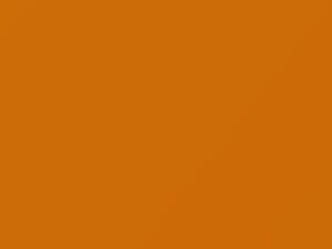Giallo Taxi touch-up paint for Fiat, code 504A, 2010