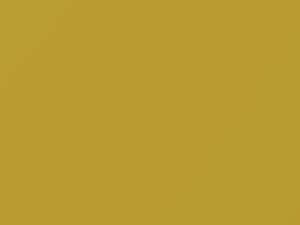 Giallo Carioca touch-up paint for Fiat, code 241A, 2010