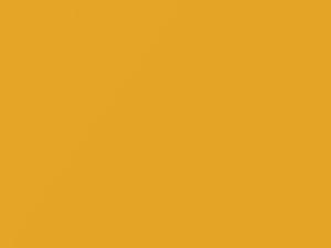 Yellow Pearl touch-up paint for Nissan, code E33, 2005
