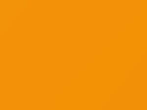 Giallo Ginestra touch-up paint for Fiat Abarth, code 258, 258A, 2704, 2020