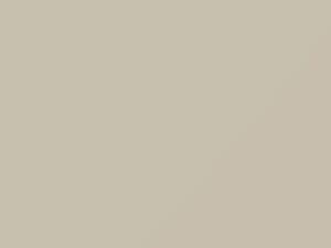 Mercedes-Benz Gray White touch up paint 136 2019 Sprinter