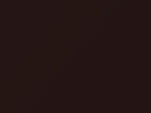 BMW 5 Series Damask Red Metallic touch up paint B03 2017 5-SERIES