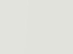 Porcelain White Pearl touch-up paint for Hyundai, code WHC, 2010