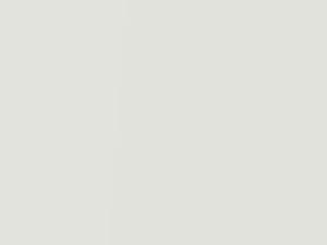Porcelain White Pearl touch-up paint for Hyundai, code WHC, 2010