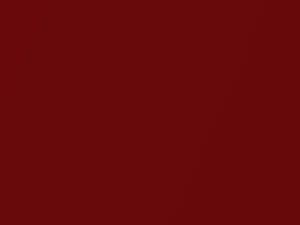 Inferno Red Pearl touch-up paint for Chrysler 300M, code AY120WEL, PEL, 2005