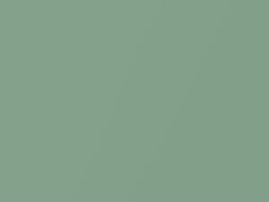 Verde Opale Metallic touch-up paint for Fiat, code 795A, 2009